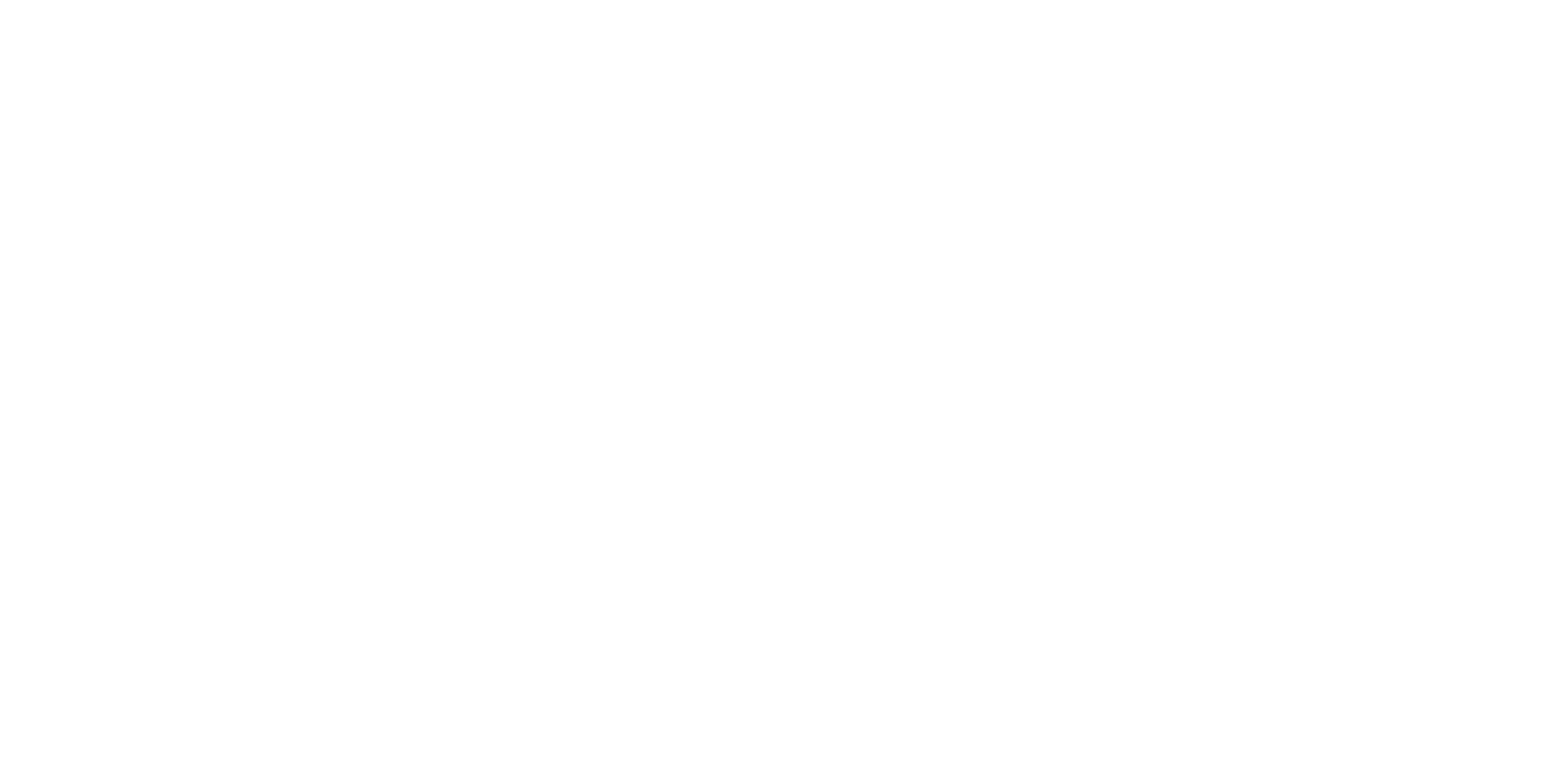 Logo La Herencia